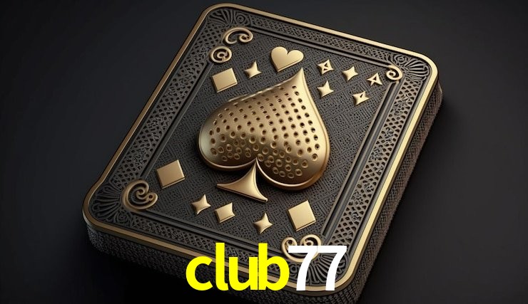 Avaliações dos Jogadores club77
