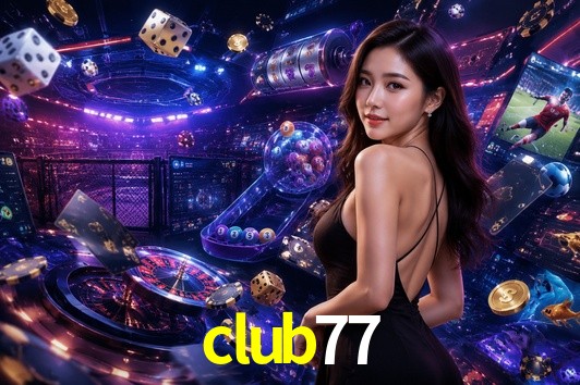 API Integration club77