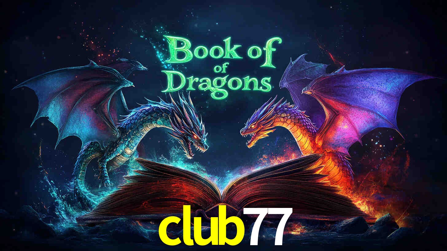 A Experiência Imersiva dos Cassinos Ao Vivo no club77