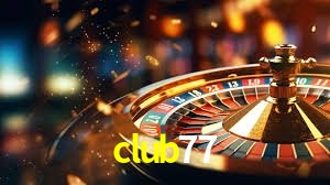 Loteria club77 - Lotofácil diária