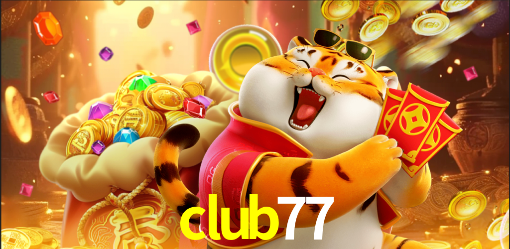 club77