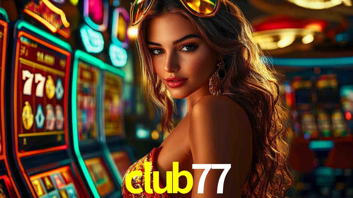 Premium Interface club77