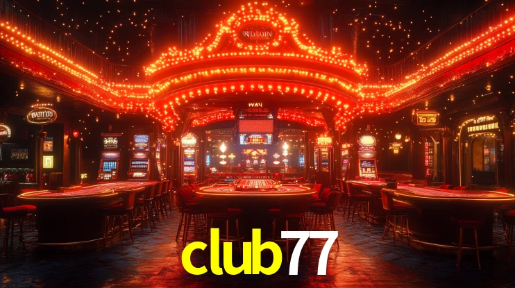 club77,club77.com