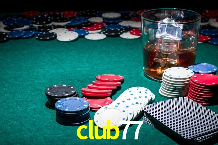 Jogo Aviator club77