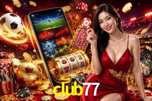 Basketball Betting club77