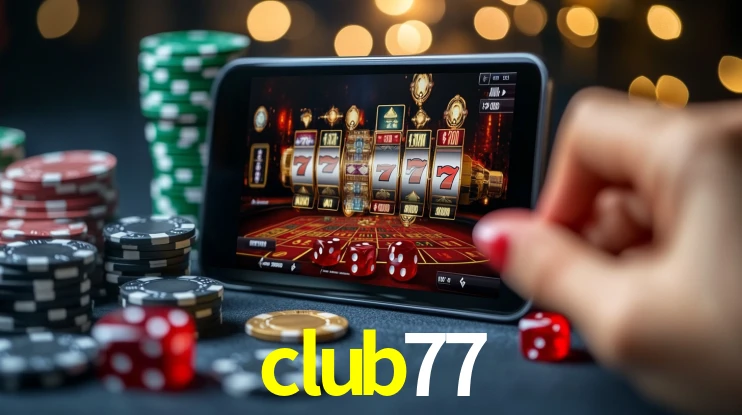 Instant EasyPaisa club77