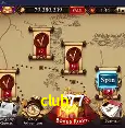 club77 Pagamento Seguro SSL
