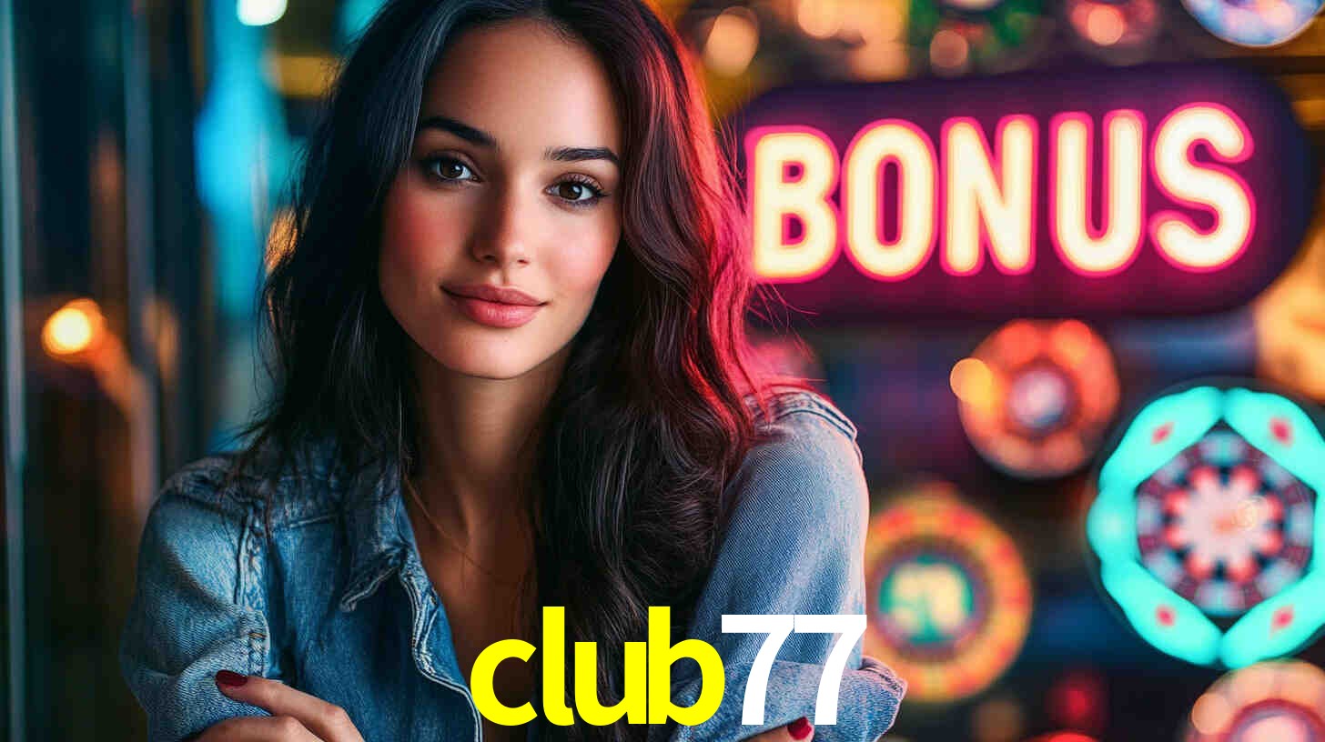 club77: A Experiência de Casino com Jogos de Mesa ao Vivo