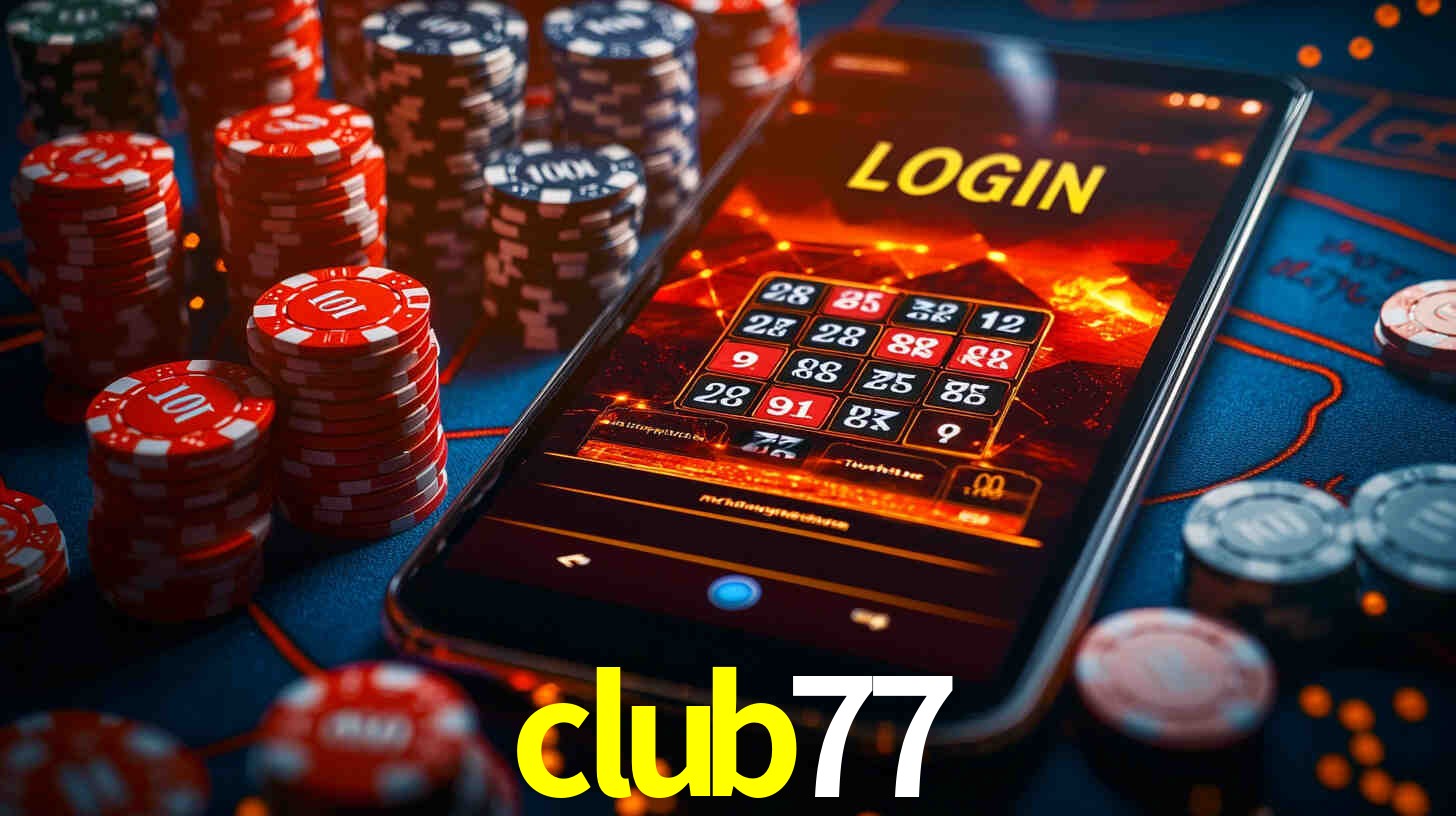club77