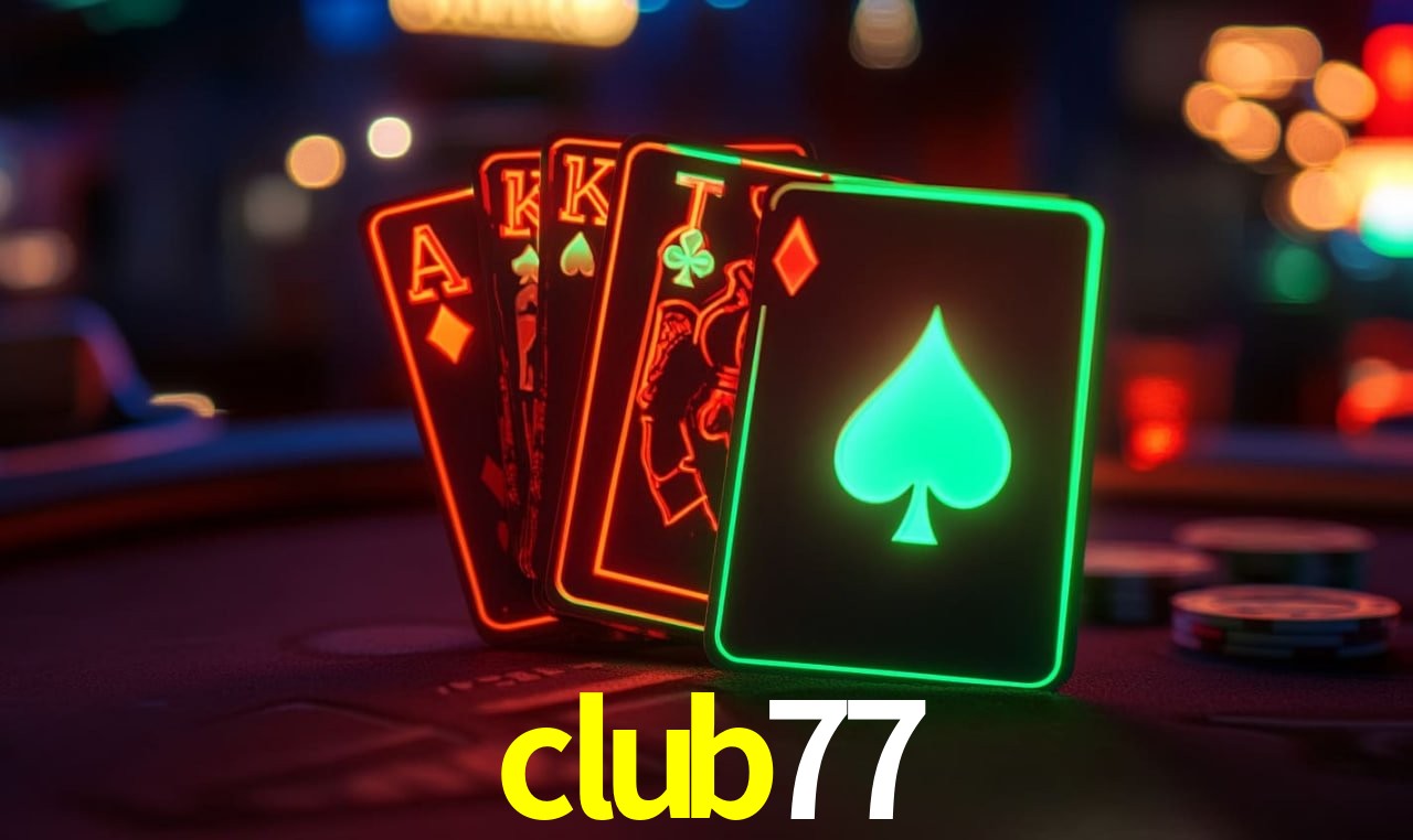Jackpots Progressivos