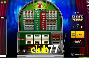 Curaçao Gaming