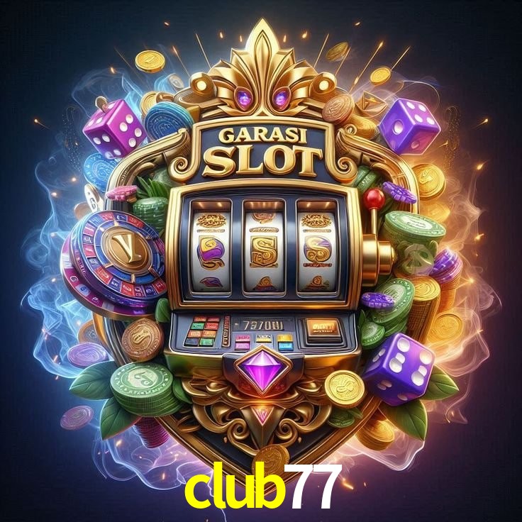 Especiais de Fim de Semana club77