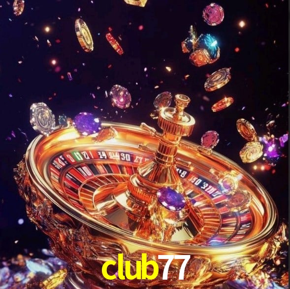 club77 Instalar Logo 3